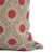 Textile Fabdivine Block Print Cushion Cover 12x20 Inch Stylish Sofa Accessory-Rajbhog For Sale - Image 7 of 8