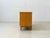 Mid-Century Chest of 3 Drawers For Sale - Image 11 of 16