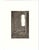 1990s etching with aquatint on paper by Vermont artist Rosemary Ladd. Pencil signed, and numbered 5 of 50. Combined...