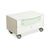 Modern Sideboards in White from Hülsta, Set of 2 For Sale - Image 3 of 16