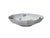 Fantastic 19th century Meissen sweetmeat dish in excellent condition. Streublume (Scattered Flowers) pattern, backstamp...