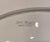 1980s Arte Italica Pewter and Ceramic Serving Platter For Sale - Image 4 of 10