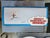 Blue 1992 Wedgwood Thomas the Tank Engine China Set For Sale - Image 8 of 16