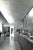 Paper "Global Architecture 8: Richard Neutra - Kaufmann "Desert House" & Tremaine House" 1971 Neutra, Dion For Sale - Image 7 of 13
