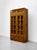 Josef Hoffmann Art Nouveau Bookcase by Josef Hoffmann Portois & Fix, Vienna, Austria, 1900s For Sale - Image 4 of 17