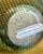 Kraka Bowl by Sven Palmqvist for Orrefors, 1950s For Sale - Image 3 of 5
