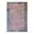 Early 20th Century Persian Heriz Rug For Sale