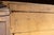 Mid-19th Century Painted Pine Cupboard For Sale - Image 15 of 17