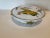 Contemporary 1960s Royal Worcester Evesham Lidded Casserole For Sale - Image 3 of 5