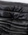Michel Ducaroy for Ligne Roset "Togo" Modular Sofa For Sale - Image 9 of 17