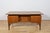 Mid-Century Freestanding Teak Desk, 1960s For Sale - Image 6 of 18