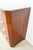 Stickley Cherry Dresser For Sale In Philadelphia - Image 6 of 11