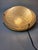 Ice Glass Ceiling Lamp, 1970s For Sale - Image 4 of 18