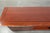 Art Deco Sideboard by Schuitema for Decoforma Series For Sale - Image 6 of 13