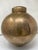 Gary McCloy Glazed Ceramic Large Ginger Jar Vase 1980s For Sale - Image 12 of 12