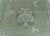 Turkish Turkish Oushak Rug 2'9"x 9'6" #19046 For Sale - Image 3 of 8