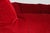 Red Le Bambole Sofa by Mario Bellini for B&B Italia, 1970s For Sale - Image 8 of 11