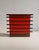 Bastonio Chest of Drawers by Ettore Sottsass for Poltronova, 1960s For Sale - Image 13 of 13