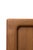 Vintage Cabinet from Silkeborg For Sale - Image 5 of 11