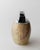 Vintage Alabaster Table Lighter from by Piezo, Italy, 1960s For Sale - Image 10 of 11