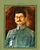 These are origional hand coloured Lithographic prints of French Generals from the 1914-18 Great War. Generals Dubail,...