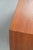 Dogvad Sideboard in Teak Veneer For Sale - Image 12 of 14