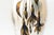 Large Art Deco Silvered Ikora Vase from WMF, Germany, 1930s For Sale - Image 12 of 15