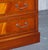 Large Edwardian Style Chest of Drawers by Paul Smith Brighton, Set of 2 For Sale - Image 6 of 18