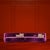 Set of Margret Sofa by Ottiu For Sale - Image 9 of 13
