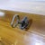 Louis XV Style Inlaid Secretaire with Curved Front For Sale - Image 12 of 18