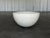 1960s John Follis for Architectural Pottery Cermaic Planter For Sale In Atlanta - Image 6 of 9