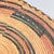 The Hausa women of Nigeria have a long history as basket weavers. In the past decades, basket making has assumed new...