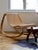 Ikea Rattan Chair by James Irvine for Ikea, 2002 For Sale - Image 4 of 8