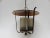 Mid-Century Modern Pendant from Cosack, 1950s For Sale - Image 3 of 18