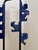 Coat Rack by Jean-Pierre Vitrac for Manade, 1970s For Sale - Image 4 of 17