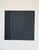 Op Art Attilio Taverna, Italian Kinetic Op Art Attilio Taverna Silkscreen Lithograph Print Light Artist, 1981 For Sale - Image 3 of 8