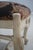 Set of 4 Country French Dining Room Chairs For Sale - Image 15 of 18