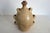 19th Century Glazed Terracotta Jug, Provence For Sale - Image 16 of 16