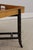 Ej Victor Neoclassical Large Tray Top Coffee Table For Sale - Image 14 of 15