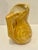This is a wonderful example of Grandjean Jourdan Faux Bois Glazed Ceramics, made in Vallauris in the South of France in...