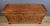Antique Cherrywood Sideboard, 1900s For Sale - Image 5 of 18