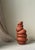 Modder Holding It Together Ceramic Sculpture by Françoise Jeffrey For Sale - Image 6 of 10