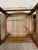 Antique Solid Oak Bentwood Curved Back Dining Chairs - Pair For Sale In Kansas City - Image 6 of 7