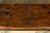 Late 19th Century Late 19th Century French Provincial Pine Draper’s Table or Kitchen Island For Sale - Image 5 of 18