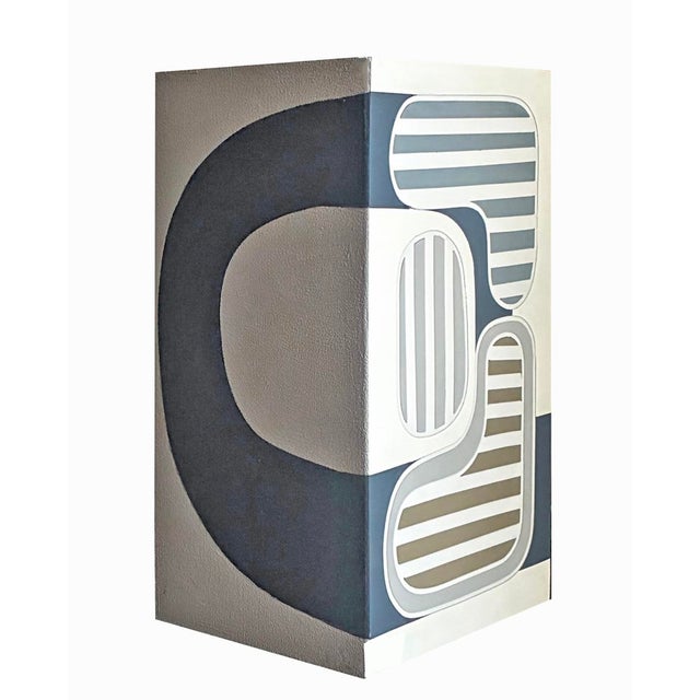 Table Light 3 by Schiepan For Sale - Image 4 of 16