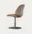 Salto and Sigsgaard Council Family Salon Chair by Kasper Salto For Sale - Image 4 of 13