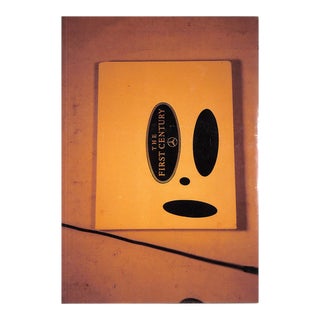 "Richard Prince Good Life" 2003 McWinnie, John For Sale