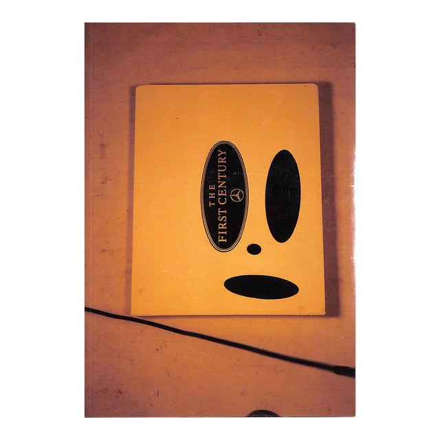 "Richard Prince Good Life" 2003 McWinnie, John For Sale