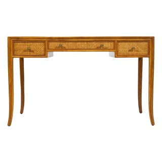 Elinor McGuire Model 226c Writing Desk For Sale