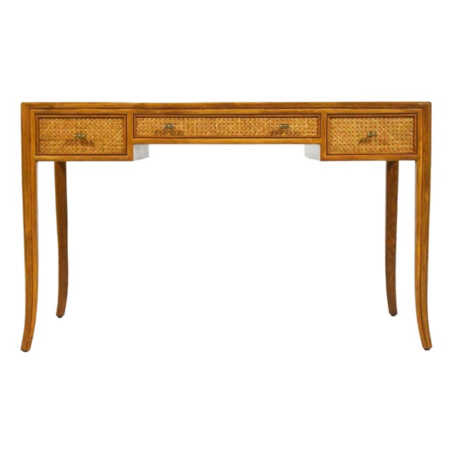 Elinor McGuire Model 226c Writing Desk For Sale